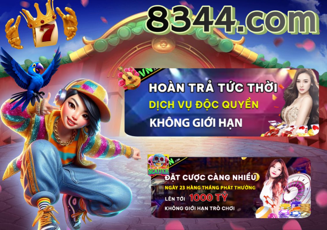 cwin999