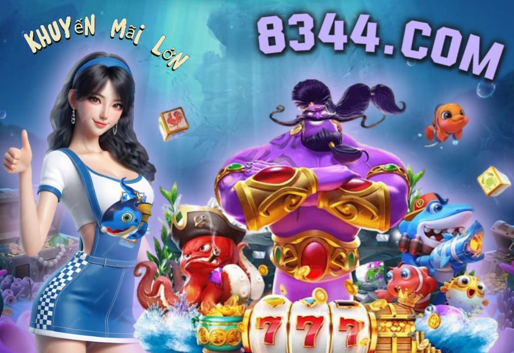 cwin999