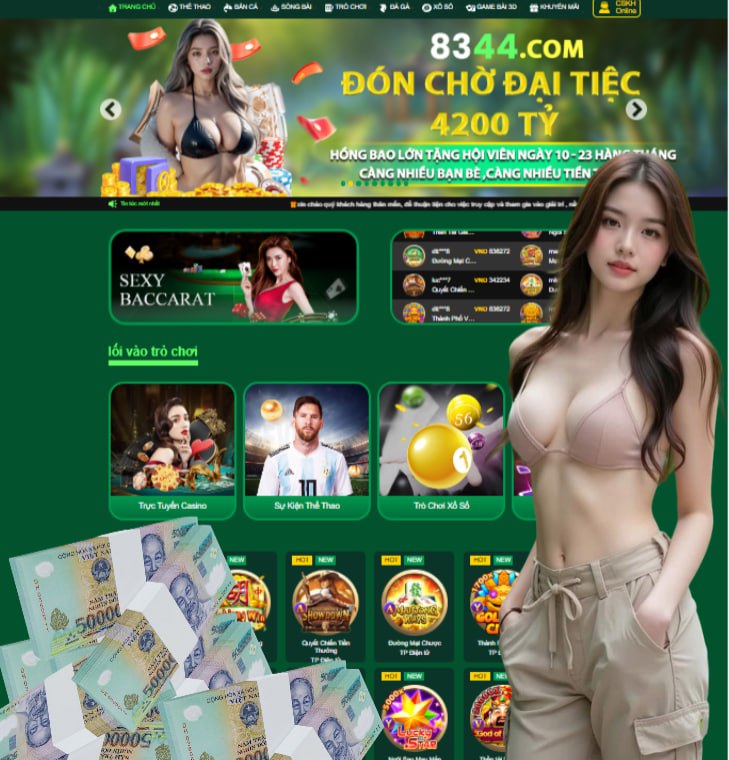 cwin999