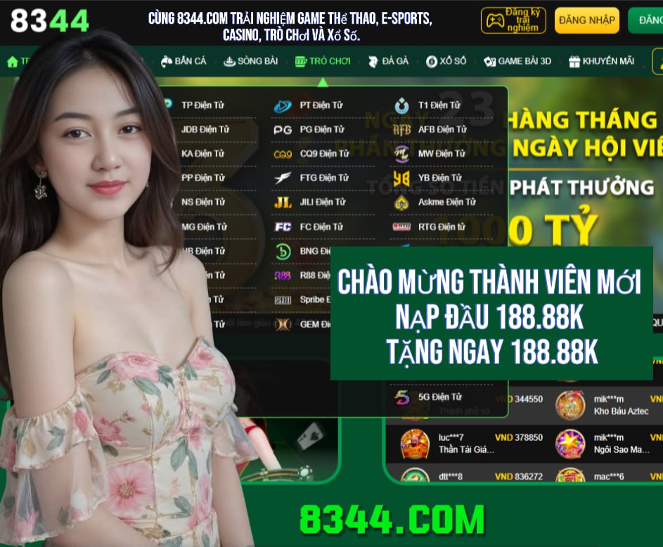 cwin999