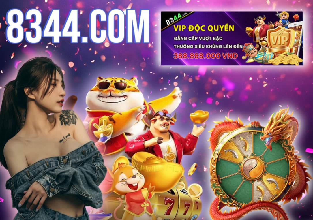 cwin999