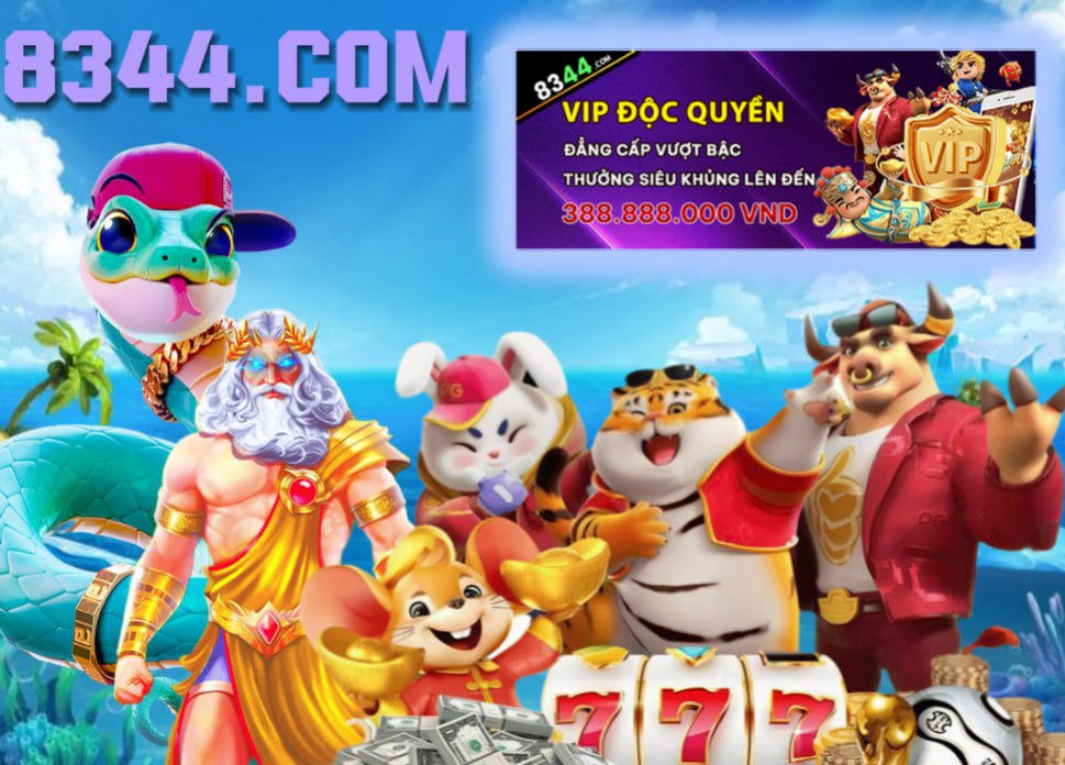 cwin999