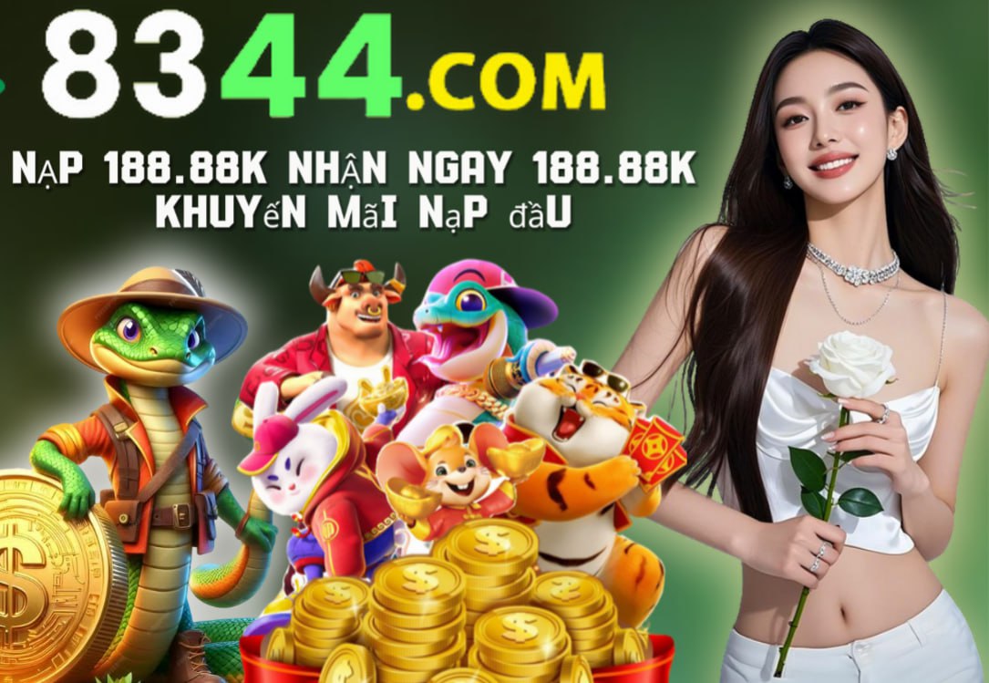 cwin999