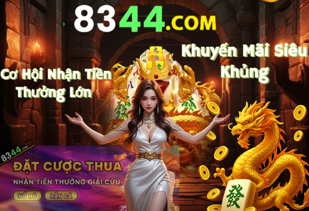 cwin999
