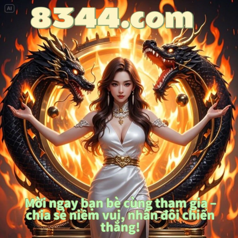 cwin999