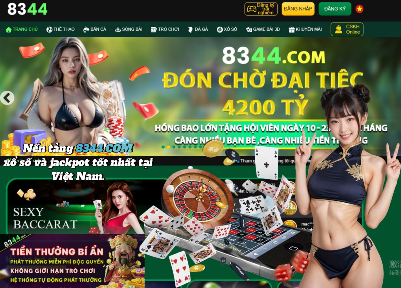 cwin999