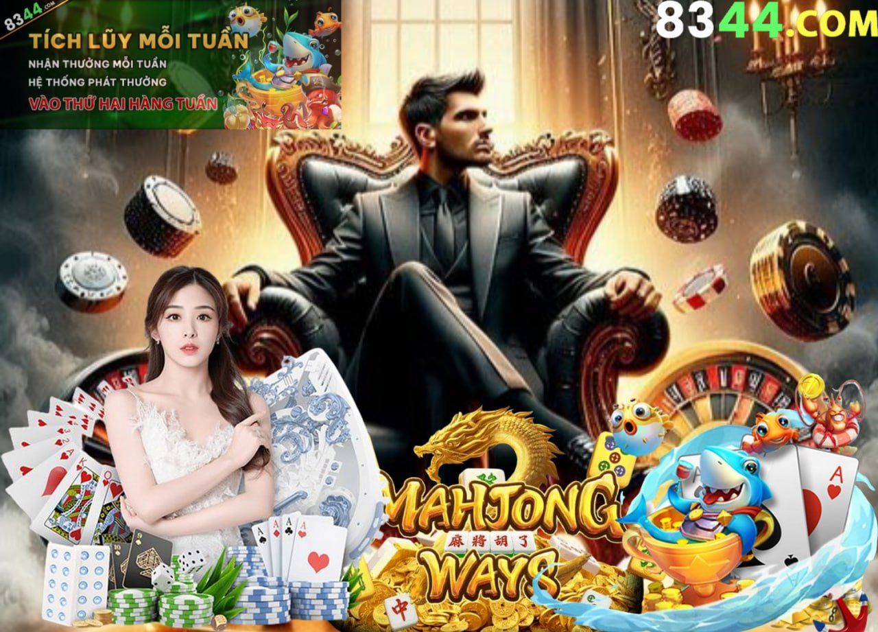 cwin999