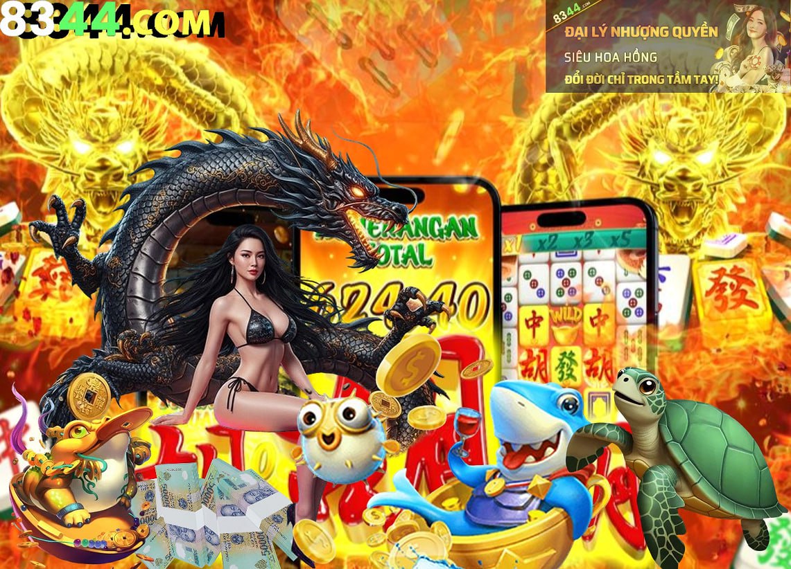 cwin999