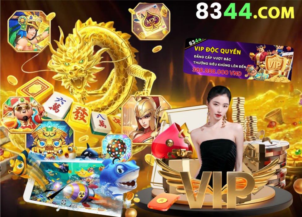 cwin999