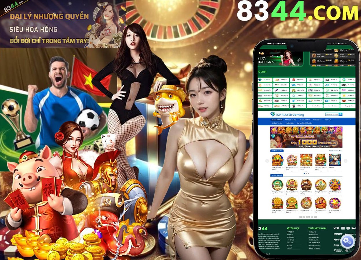 cwin999