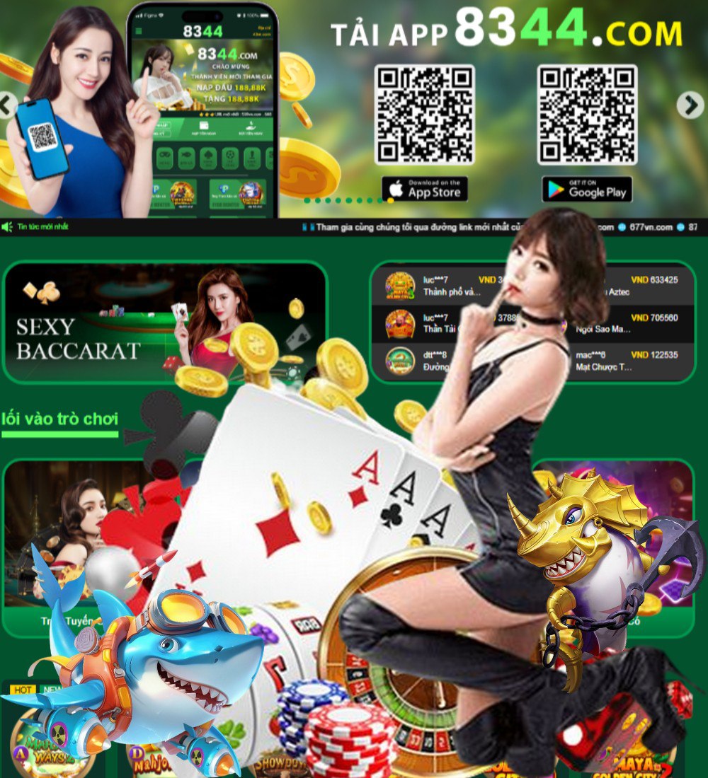 cwin999