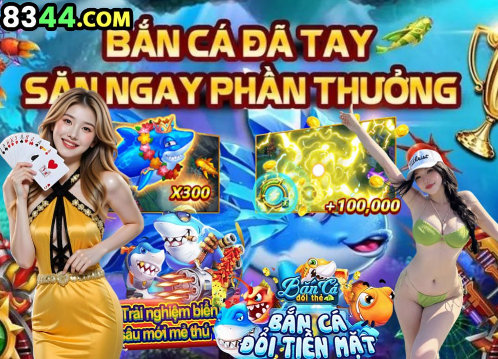 cwin999