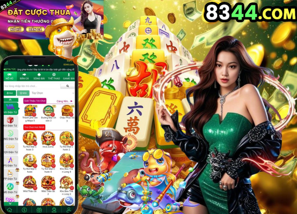 cwin999