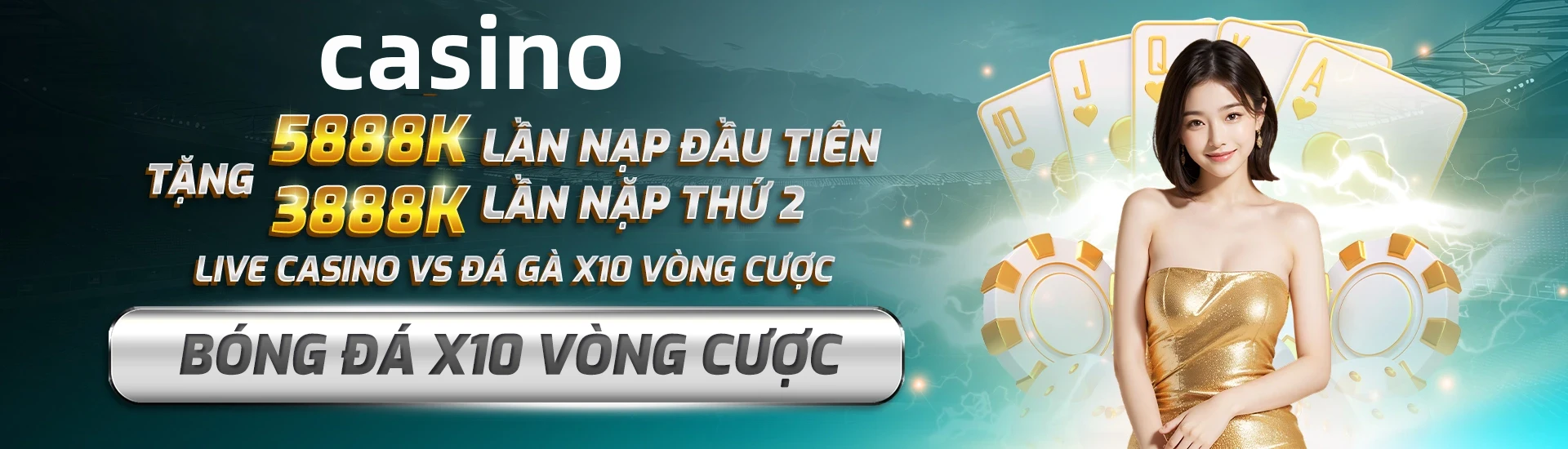 cwin999