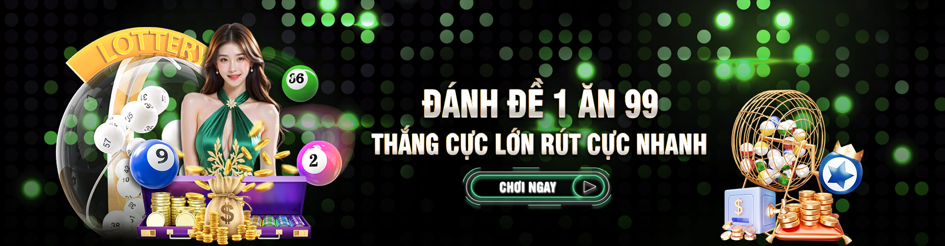 cwin999