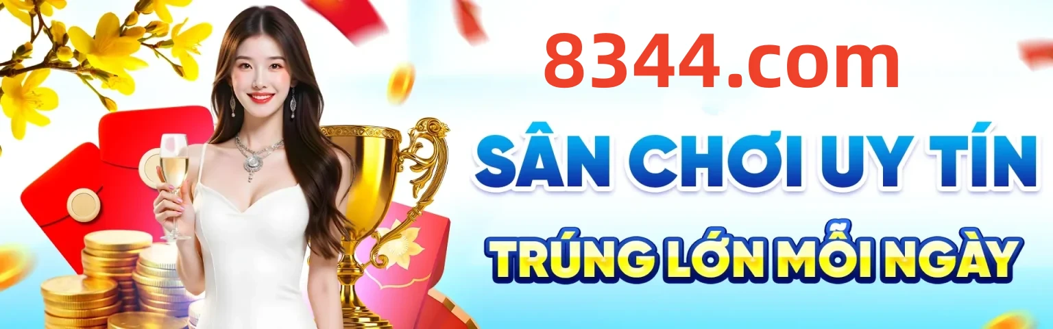 cwin999