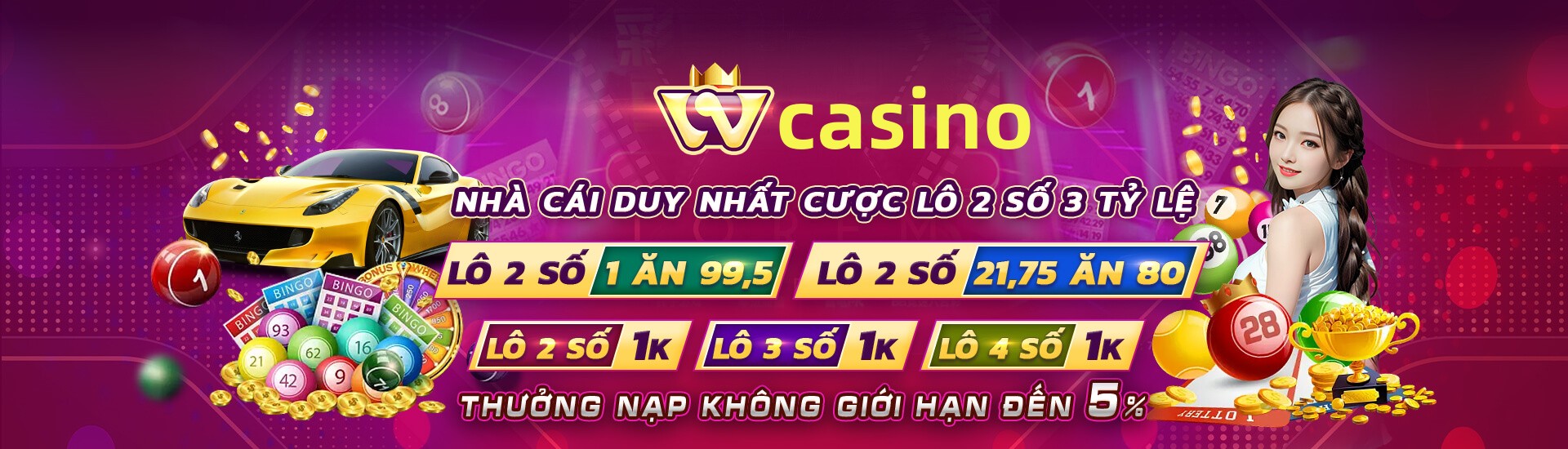 cwin999