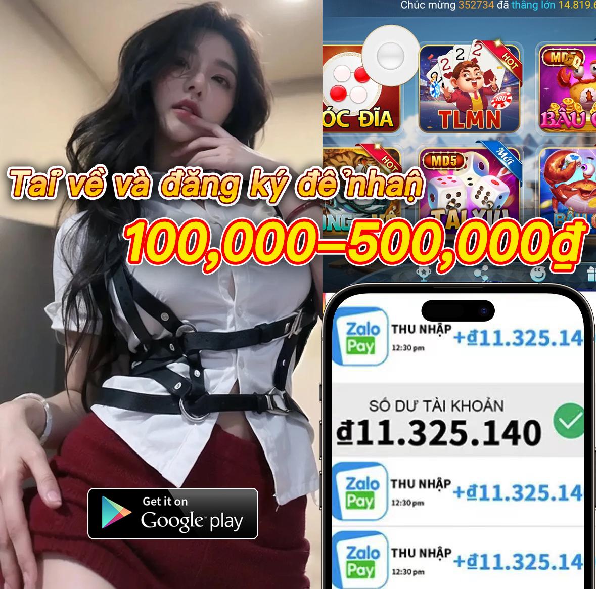 cwin999