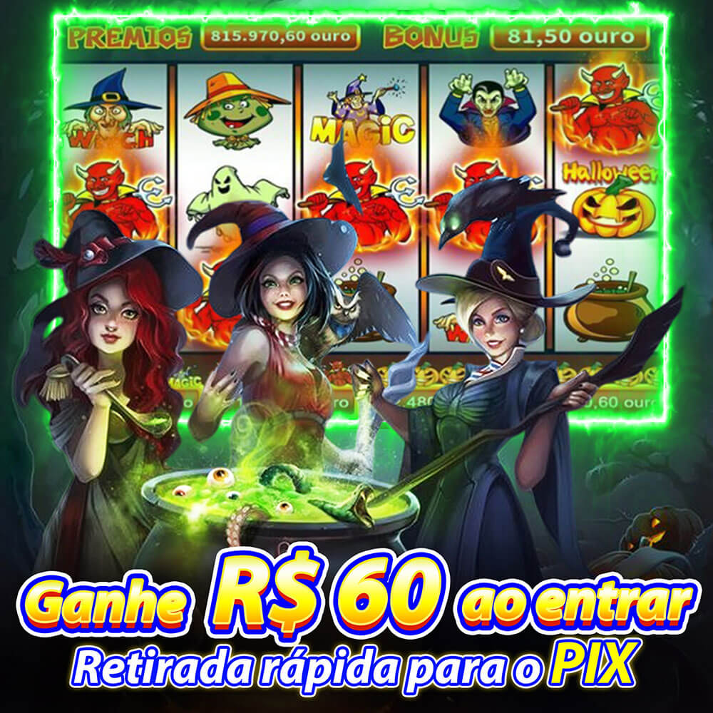 cwin999