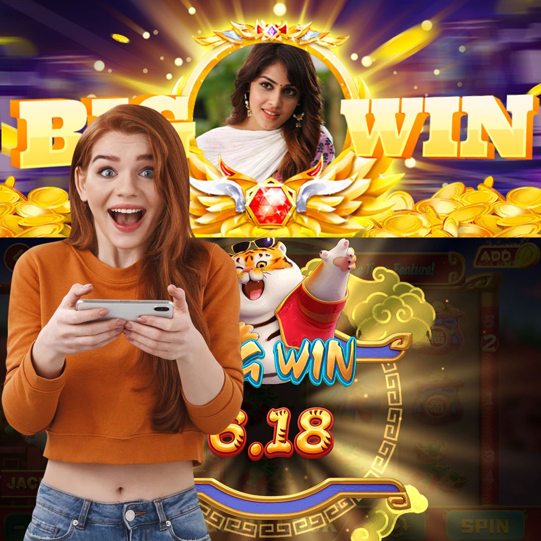 cwin999