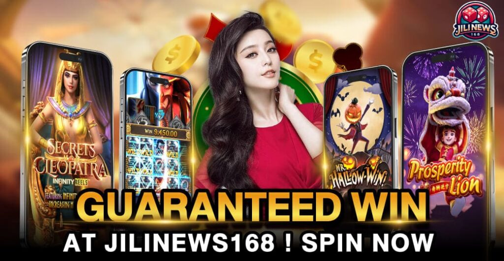 cwin999