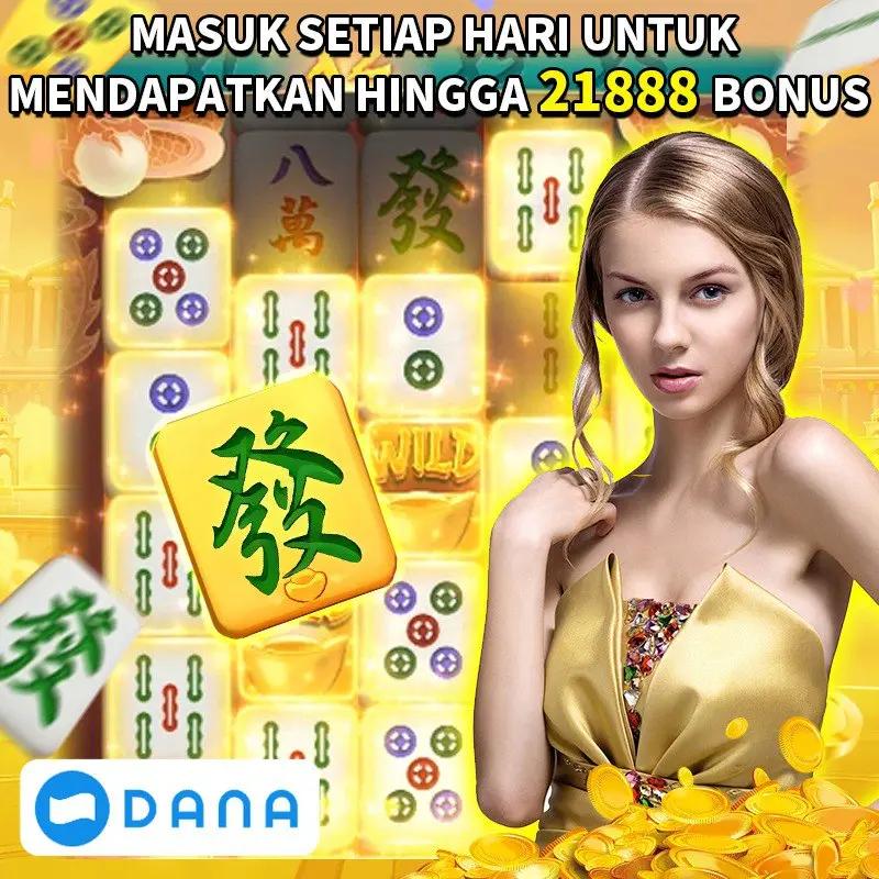 cwin999