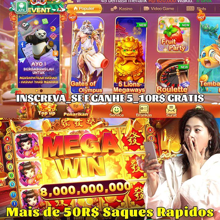 cwin999