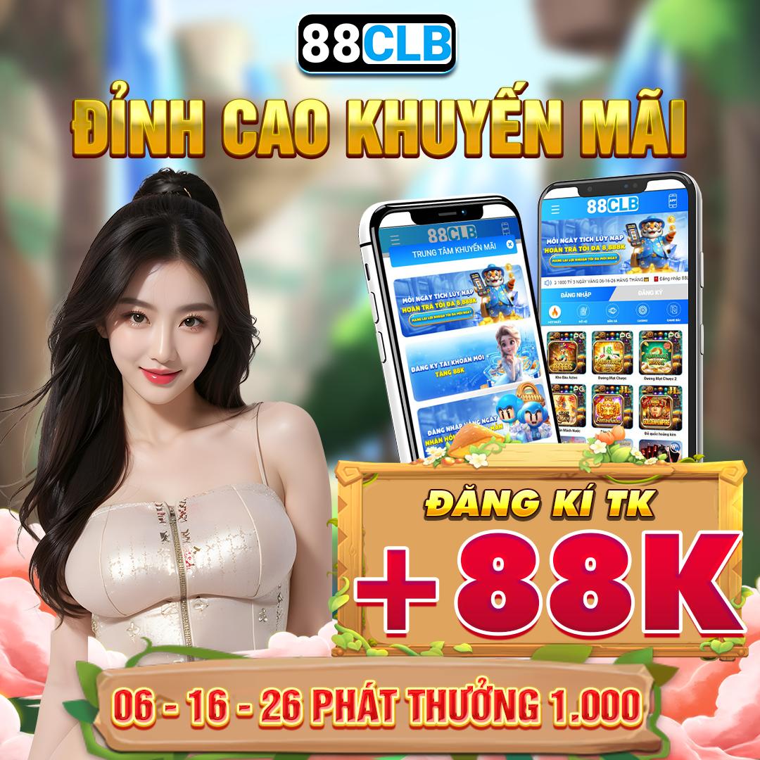 cwin999