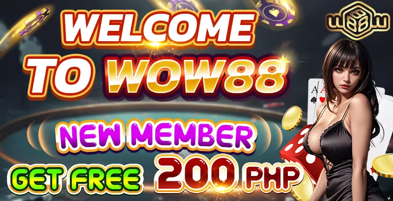cwin999