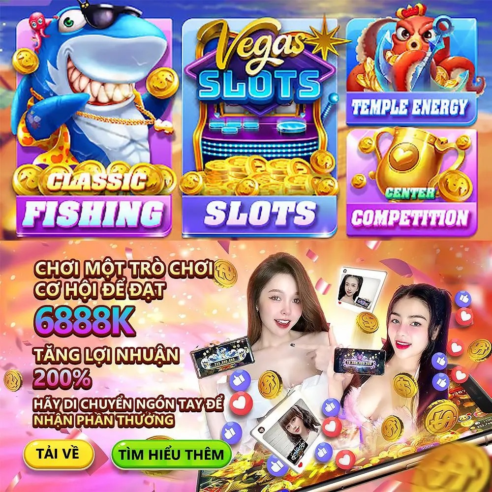cwin999