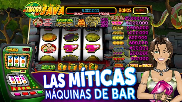 cwin999