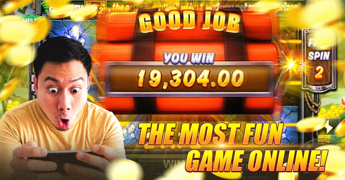cwin999