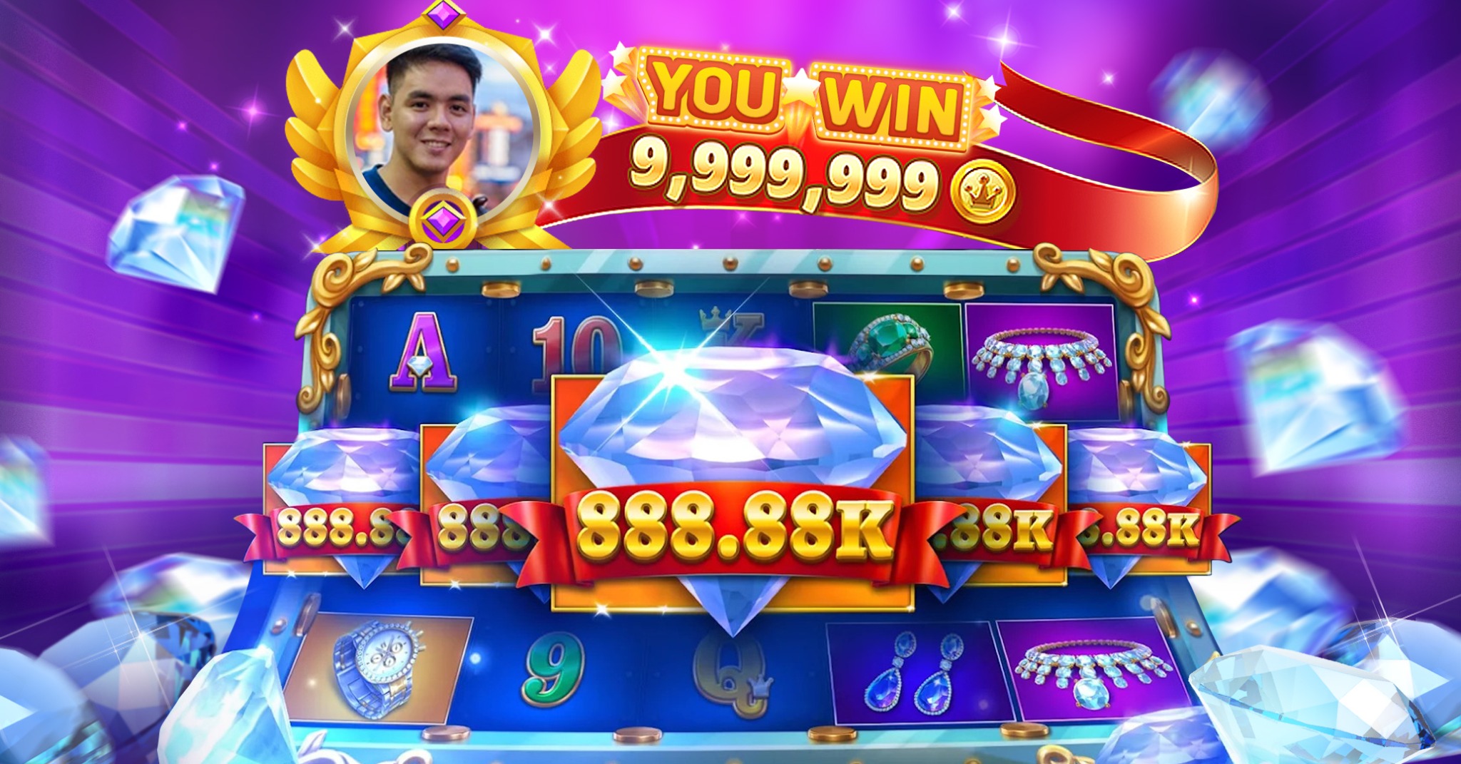 cwin999