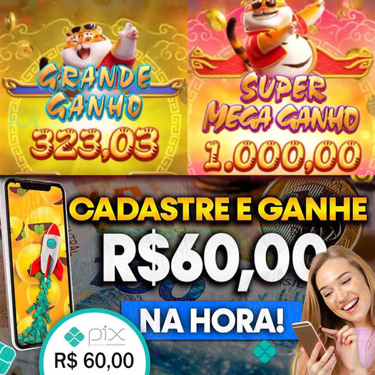 cwin999