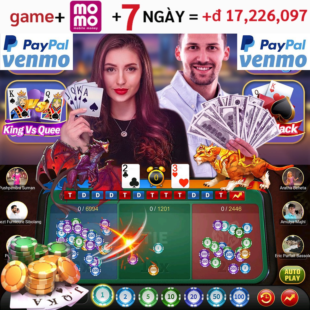 cwin999