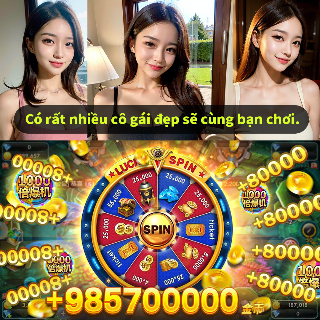 cwin999