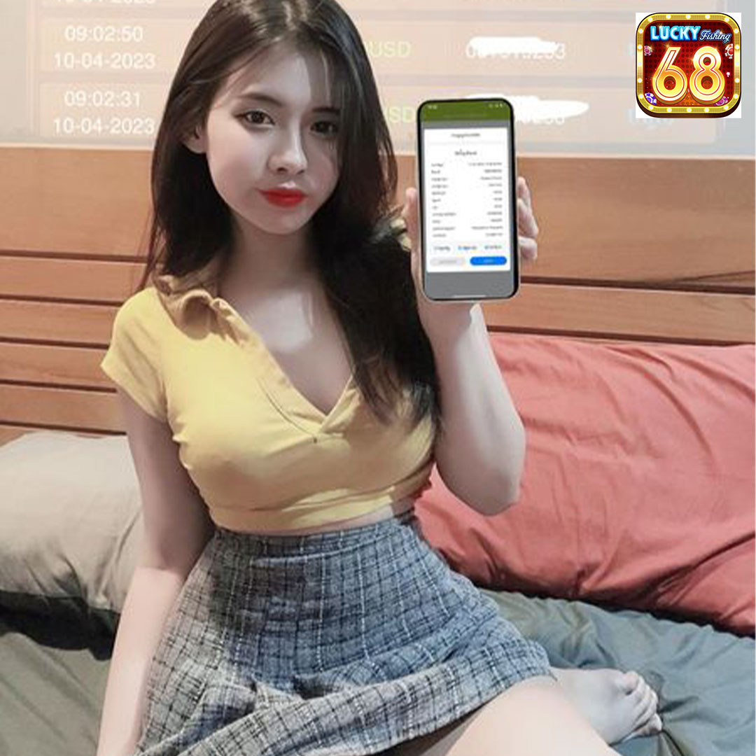 cwin999