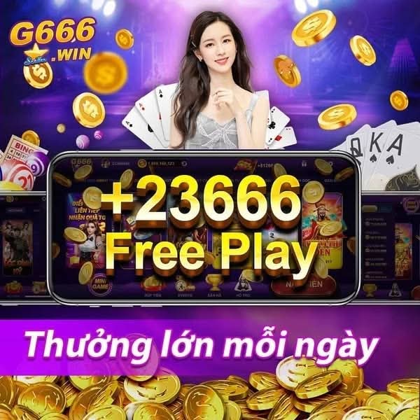 cwin999