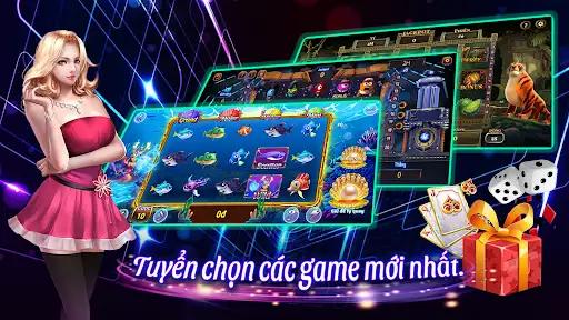 cwin999