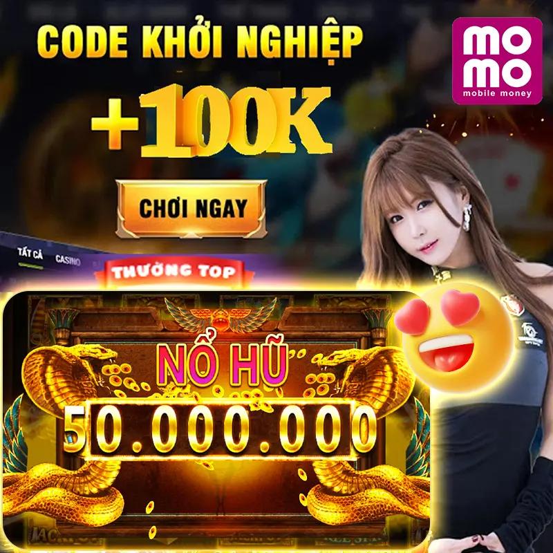 cwin999