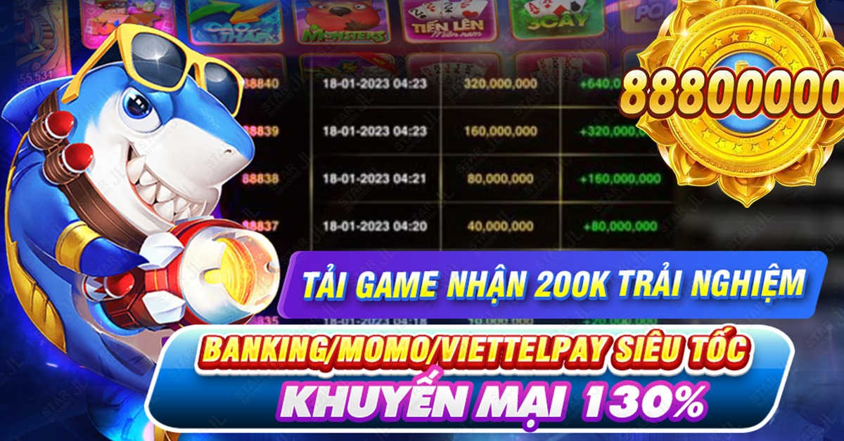 cwin999