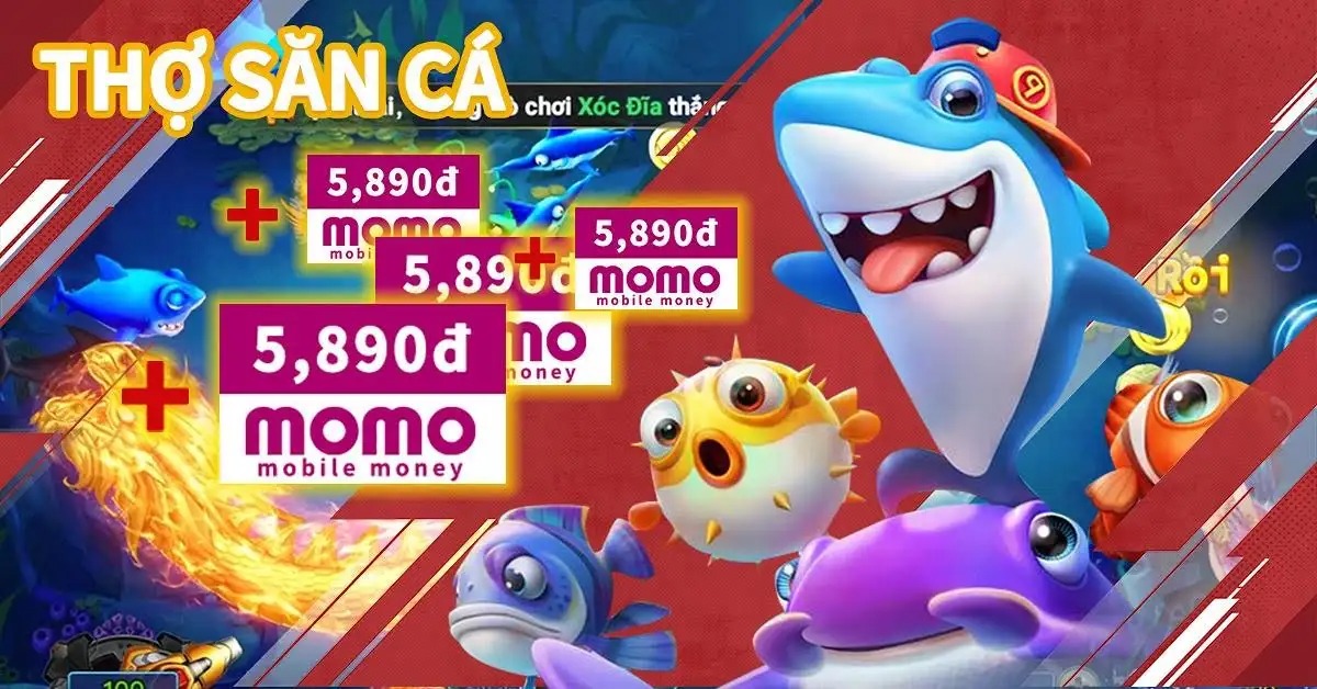 cwin999