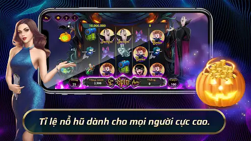 cwin999
