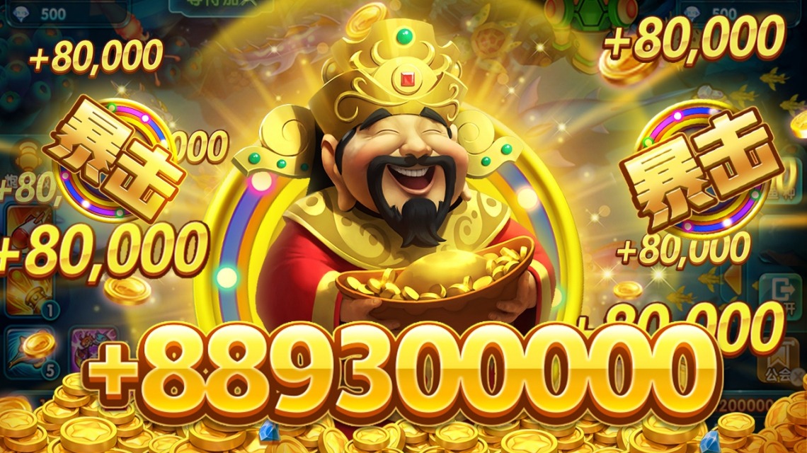 cwin999