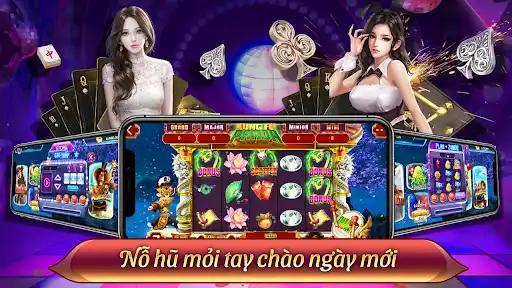 cwin999