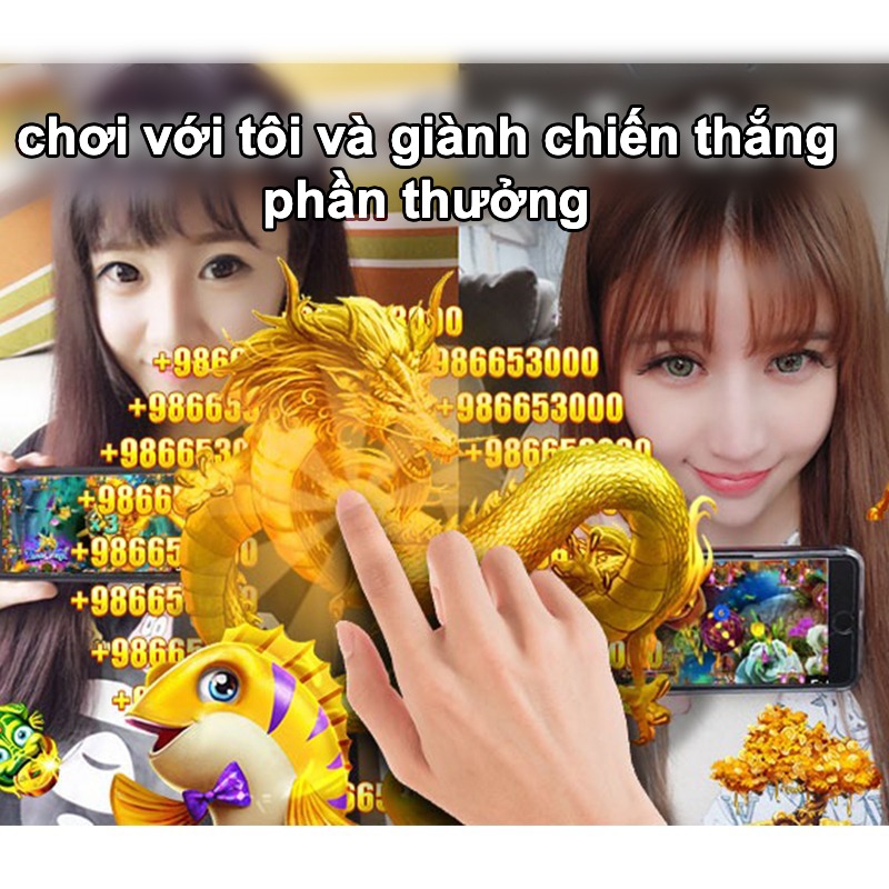 cwin999