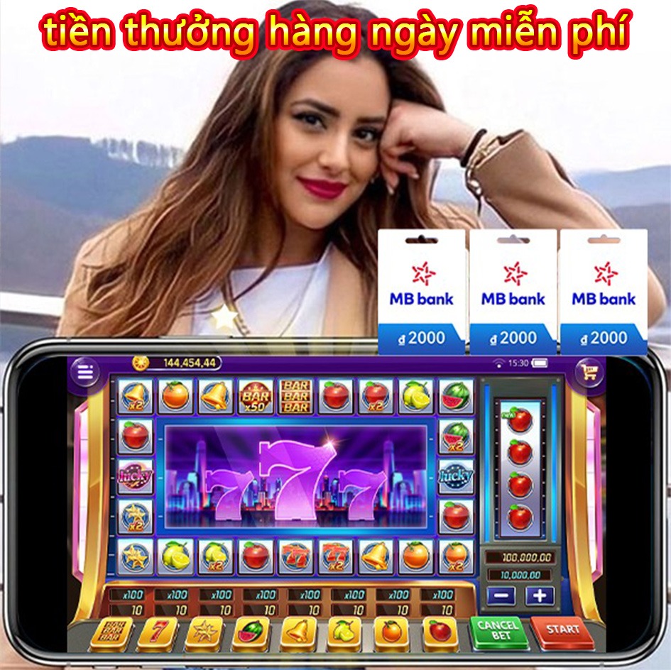 cwin999