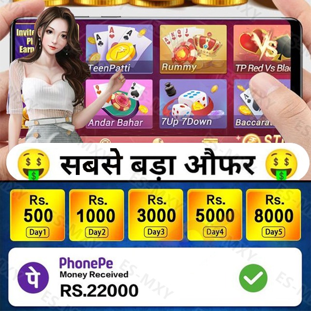 cwin999
