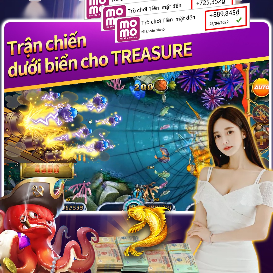 cwin999